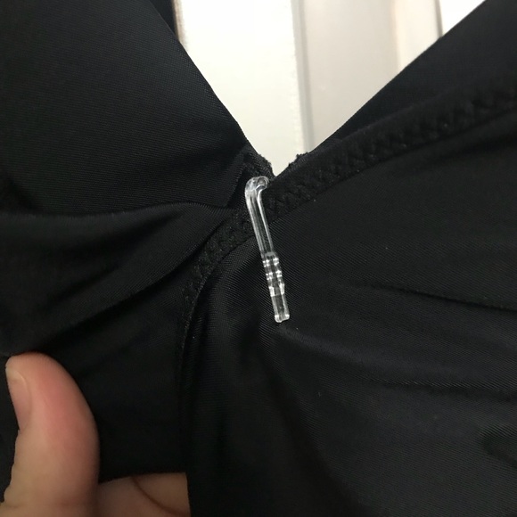 Bikini top - Picture 4 of 4